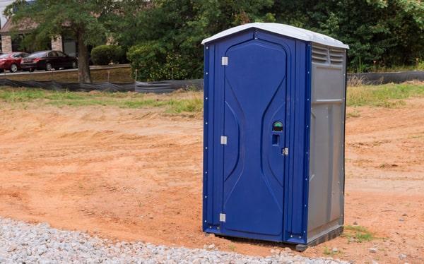 we offer ada-compliant short-term portable toilets for those who require them